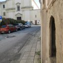 Szósty klown, a raczej jego brak