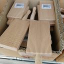 Nieznajomy właściciel hurtowni pełnej niespodzianek