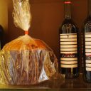 Spotkanie z nostalgią