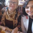 Spotkanie Polonii we Florencji