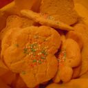 Befanini nie tylko na 6 stycznia