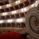 Teatr Manzoni w Pistoi