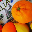 Sympatyczne podarki z Sycylii