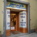 Confetteria Bonacchi w centrum przestanie istnieć. Kolejny historyczny sklep przechodzi do historii