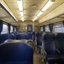 Włochy w strefie ochronnej do 3 kwietnia