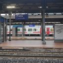 Gdzie schowali się Chińczycy w Prato?