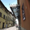 Koncert Bomsori Kim, Rafała Blechacza we Florencji