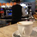 Czy już dotarło zagrożenie czyli pytania Czytelników o koronawirus w Toskanii