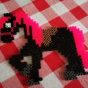 W czasie koronawirusa