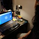 Szkoła online, czasy koronawirusa