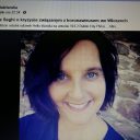 Moja wypowiedź dla programu HelloIrlandia i gazety Londynet.net