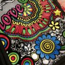 Co robić podczas przymusowej izolacji domowej w czasach koronawirusa?