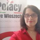 Historia Pana Artura z happy endem