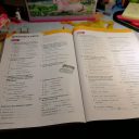 Niedługo zabraknie w domu niektórych materiałów szkolnych