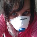 Wyjście w czasach pandemii