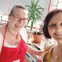 Wywiad z Panią Beatą Kubiszyn-Puka