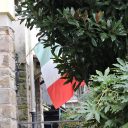 Izolacja domowa, co słychać w te piękne słoneczne dni