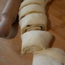 Pełnia kreacji i serce w akcji