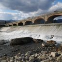 Ostatni niedzielny spacer