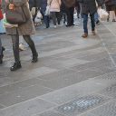 Szkoły zamknięte do 15 marca