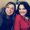 Ostatnia kawa na mieście