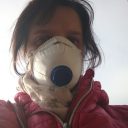 Obowiązek noszenia maseczek ochronnych poza domem