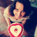 Urodzinowo w czasach pandemii