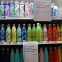 Jak odbywa się robienie zakupów w czasie pandemii