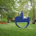 Po pełnych 6 tygodniach w strefie czerwonej Pistoia powraca do koloru pomarańczowego