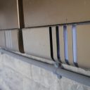 Coś nie tak z dystrybucją maseczek