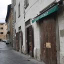 Z wizytą w mieście