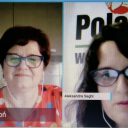 Wywiad dla Polski w Sercu