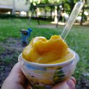 Gelato w czasie pandemii