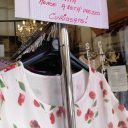 Czy shopping w czasie pandemii jest przyjemnością?