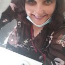 Gdzie nosić maskę ochronną?