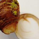 Druga faza pandemii i konsumpcja w barze