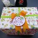 Niespodzianki, które radują serce