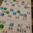 Faza 2 i powrót do gry w tombolę