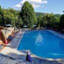 Ile kosztuje pójście na basen w Pistoi i okolicach?