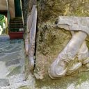 Letni spacer po Castagno