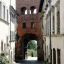 Wakacyjne Montecarlo