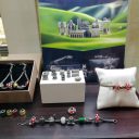 Ciekawostki biżuteryjne z Pistoi