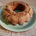 Ciasto orzechowo-czekoladowe