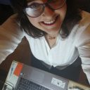 III edycja Światowego Forum Mediów Polonijnych – w tym roku niestety online