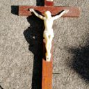 Pana Boga się nie wyrzuca