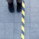 Włoskie powiedzenie: „Zabierzcie mi wszystko tylko nie moją kawę”