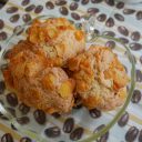 Rose del deserto czyli róże pustyni