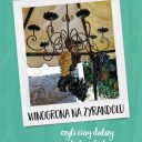 Moja nowa książka czyli ciąg dalszy toskańskich opowieści