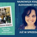 Gdzie kupić Winogrona na żyrandolu