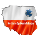 Podsumowanie Niedzielnych Spotkań Polonijnych 2020 roku